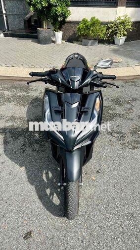 Honda Vario 125 2025 Đen bstp chính chủ