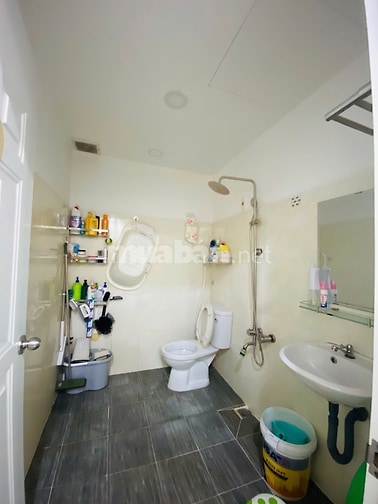 Chính chủ CC 8X Đầm Sen 1pn + .bacon rộng đẹp, view công viên , tầng đ