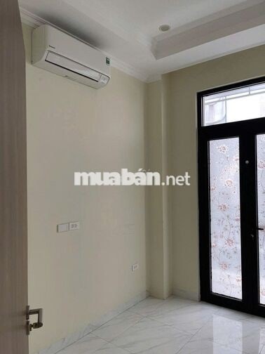 CHO THUÊ SAO BIỂN 58,8M² HT2T – 2 PHÒNG NGỦ – 8 TRIỆU/THÁNG