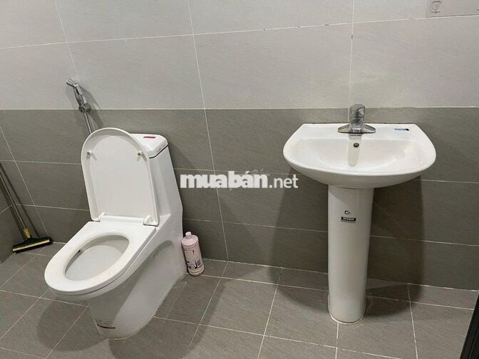 CHO THUÊ SAO BIỂN 58,8M² HT2T – 2 PHÒNG NGỦ – 8 TRIỆU/THÁNG
