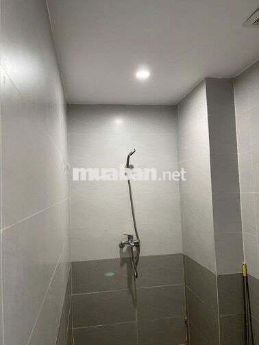 CHO THUÊ SAO BIỂN 58,8M² HT2T – 2 PHÒNG NGỦ – 8 TRIỆU/THÁNG