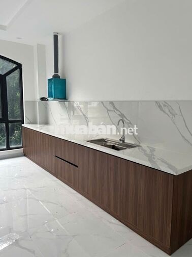 CHO THUÊ LIỀN KỀ SHOPHOUSE CHÀ LÀ 112.5M² – 2 TẦNG
