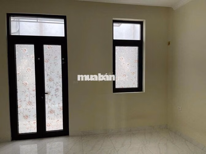 CHO THUÊ SAO BIỂN 58,8M² HT2T – 2 PHÒNG NGỦ – 8 TRIỆU/THÁNG
