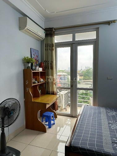 Cho thuê phòng trọ tầng 4, ngõ 235 Nguyễn Trãi, Quận Thanh Xuân