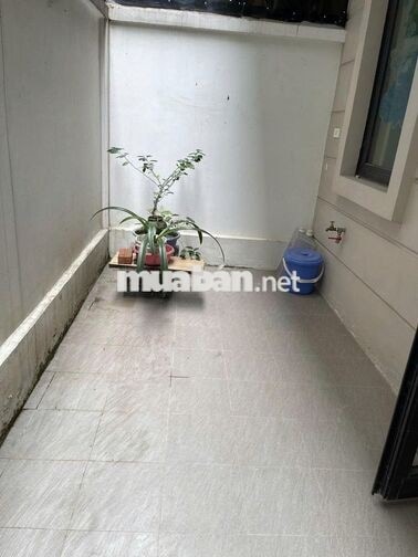 CHO THUÊ SAO BIỂN 58,8M² HT2T – 2 PHÒNG NGỦ – 8 TRIỆU/THÁNG