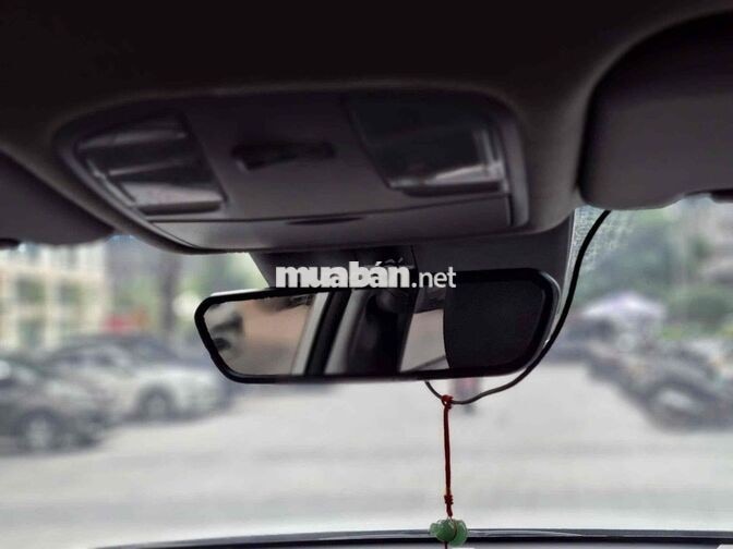 Hyundai Kona ATH 2019 - Hỗ trợ ngân hàng