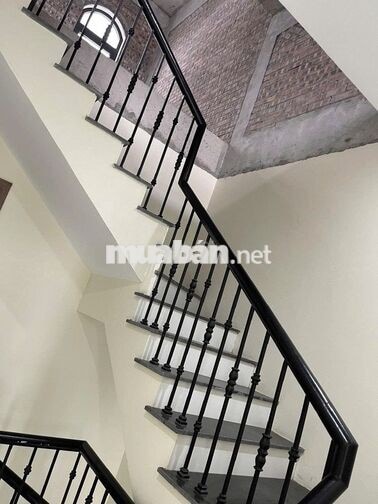 CHO THUÊ SAO BIỂN 58,8M² HT2T – 2 PHÒNG NGỦ – 8 TRIỆU/THÁNG