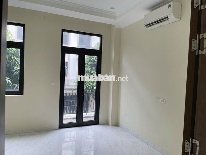 CHO THUÊ SAO BIỂN 58,8M² HT2T – 2 PHÒNG NGỦ – 8 TRIỆU/THÁNG