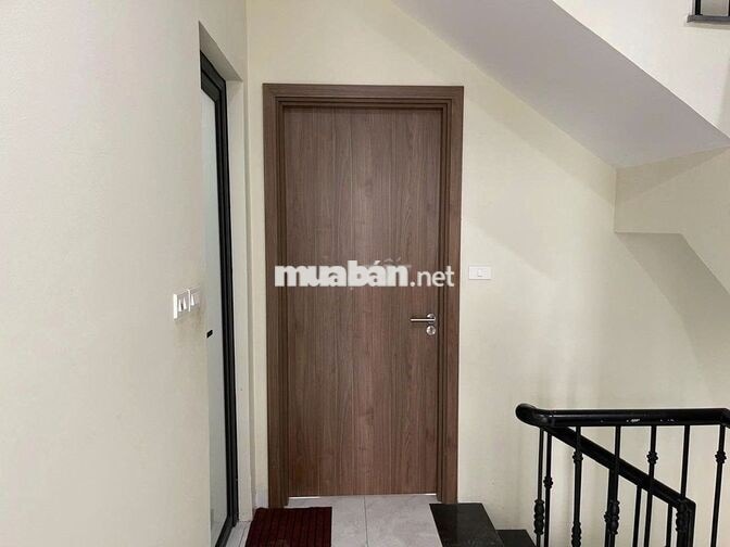 CHO THUÊ SAO BIỂN 58,8M² HT2T – 2 PHÒNG NGỦ – 8 TRIỆU/THÁNG