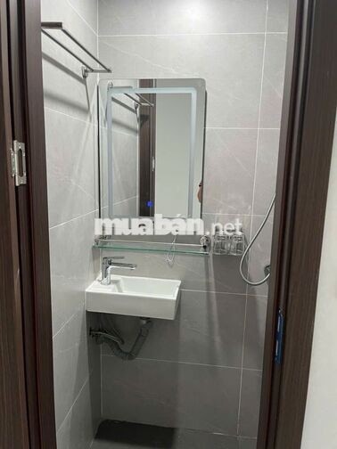 CHO THUÊ LIỀN KỀ SHOPHOUSE CHÀ LÀ 112.5M² – 2 TẦNG