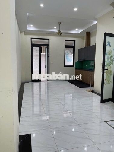 CHO THUÊ SAO BIỂN 58,8M² HT2T – 2 PHÒNG NGỦ – 8 TRIỆU/THÁNG