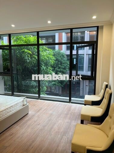 CHO THUÊ VỊNH THIÊN ĐƯỜNG 70M² – HT3T – FULL NỘI THẤT – 15 TRIỆU/THÁNG