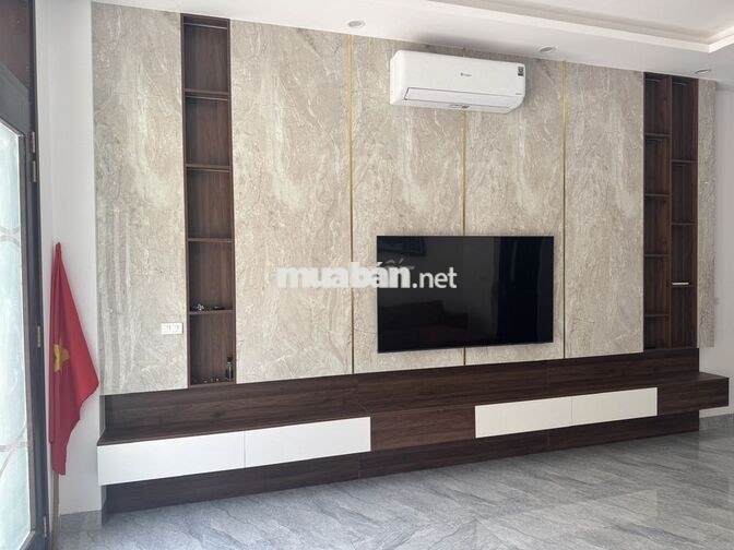 CHO THUÊ CỌ XANH 80M² HT2T – FULL NỘI THẤT – 2PN – 12 TRIỆU/THÁNG