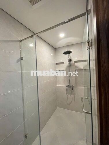 CHO THUÊ CỌ XANH 65M² – 5 TẦNG – CÓ THANG MÁY – 16 TRIỆU/THÁNG
