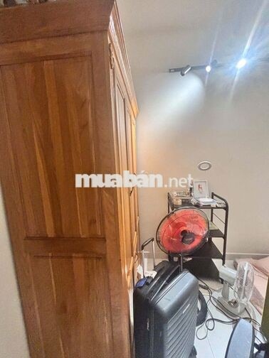 Cho thuê CH Green River Dt60m2 2Pn 2Wc giá 10,5tr full nội thất 1-10 ở