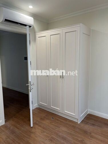CHO THUÊ VỊNH THIÊN ĐƯỜNG 70M² – HT3T – FULL NỘI THẤT – 15 TRIỆU/THÁNG