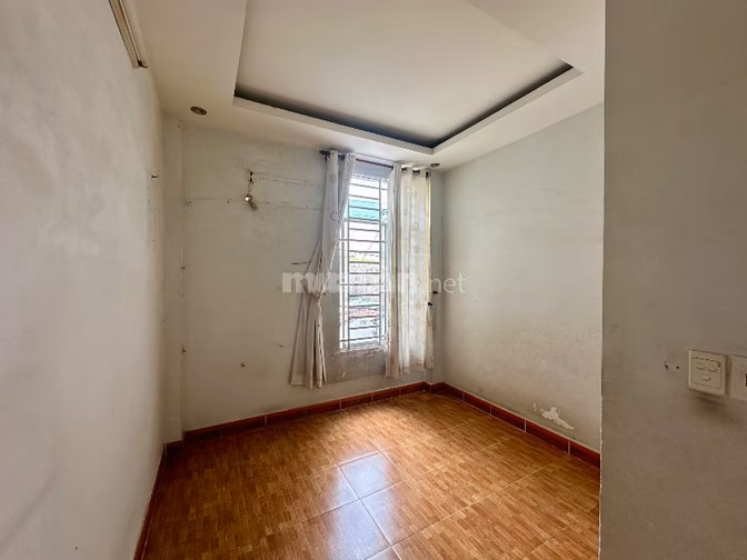 BÁN NHÀ KHU SÂN BAY, GẦN CÔNG VIÊN HOÀNG VĂN THỤ, SÁT BÊN BV TÂM ANH