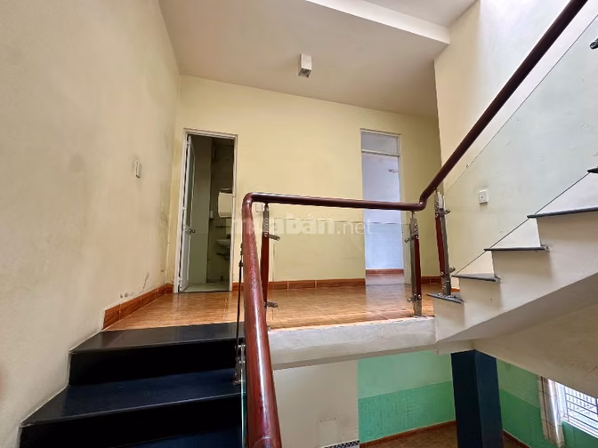 BÁN NHÀ KHU SÂN BAY, GẦN CÔNG VIÊN HOÀNG VĂN THỤ, SÁT BÊN BV TÂM ANH