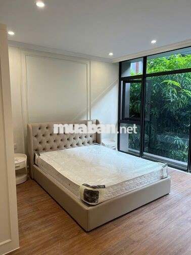 CHO THUÊ VỊNH THIÊN ĐƯỜNG 70M² – HT3T – FULL NỘI THẤT – 15 TRIỆU/THÁNG