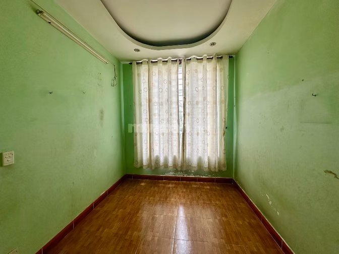 BÁN NHÀ KHU SÂN BAY, GẦN CÔNG VIÊN HOÀNG VĂN THỤ, SÁT BÊN BV TÂM ANH