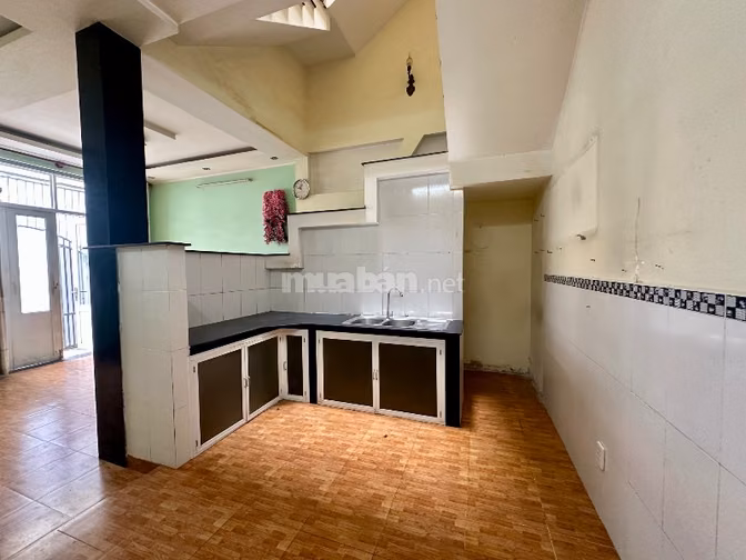 BÁN NHÀ KHU SÂN BAY, GẦN CÔNG VIÊN HOÀNG VĂN THỤ, SÁT BÊN BV TÂM ANH