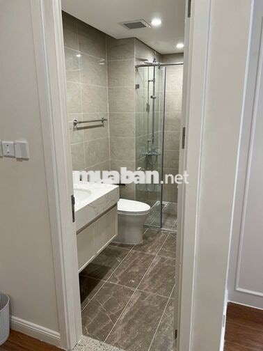 CHO THUÊ VỊNH THIÊN ĐƯỜNG 70M² – HT3T – FULL NỘI THẤT – 15 TRIỆU/THÁNG
