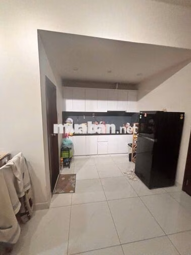 Cho thuê CH Green River Dt60m2 2Pn 2Wc giá 10,5tr full nội thất 1-10 ở