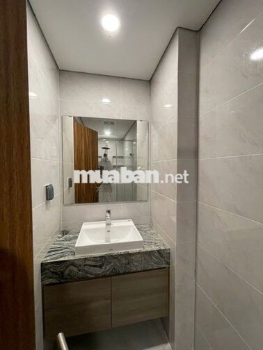 CHO THUÊ CỌ XANH 65M² – 5 TẦNG – CÓ THANG MÁY – 16 TRIỆU/THÁNG