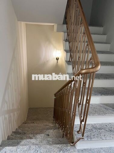 CHO THUÊ VỊNH THIÊN ĐƯỜNG 70M² – HT3T – FULL NỘI THẤT – 15 TRIỆU/THÁNG