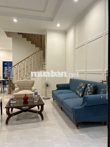 CHO THUÊ VỊNH THIÊN ĐƯỜNG 70M² – HT3T – FULL NỘI THẤT – 15 TRIỆU/THÁNG