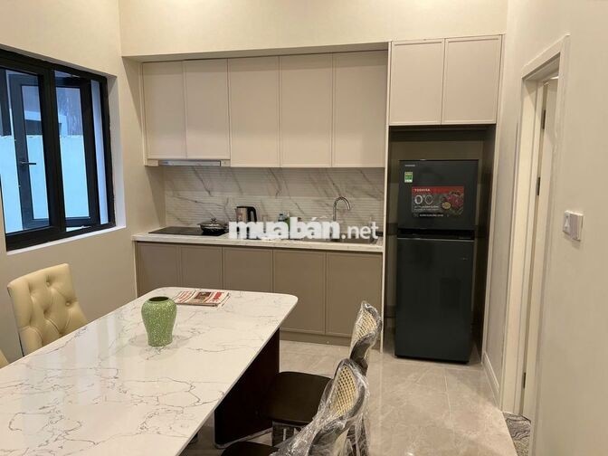 CHO THUÊ VỊNH THIÊN ĐƯỜNG 70M² – HT3T – FULL NỘI THẤT – 15 TRIỆU/THÁNG