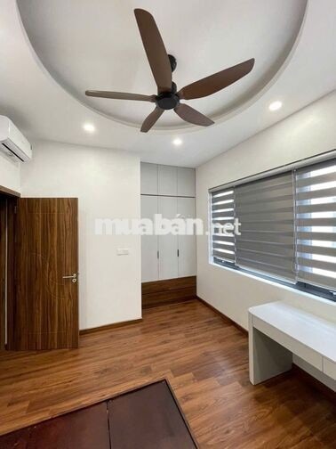 CHO THUÊ CỌ XANH 65M² – 5 TẦNG – CÓ THANG MÁY – 16 TRIỆU/THÁNG