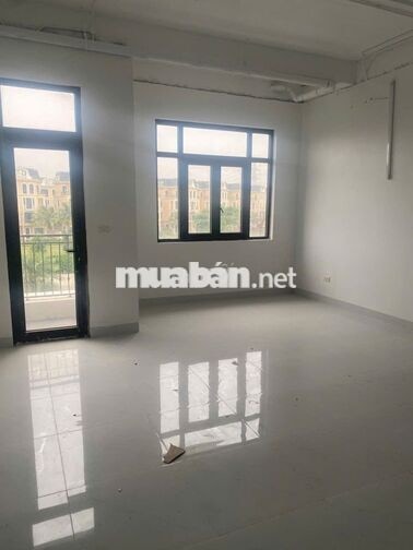 CHO THUÊ ĐẠI LỘ NGỌC TRAI – 5 TẦNG CÓ THANG MÁY – 17 TRIỆU/THÁNG