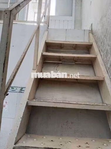 Căn hộ NOXH Becam vietsing visip1
