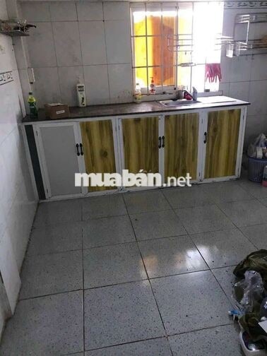 Căn hộ NOXH Becam vietsing visip1