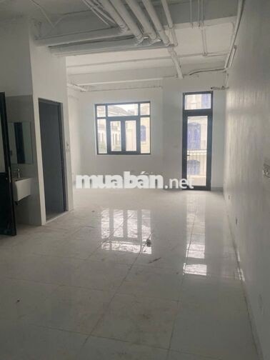 CHO THUÊ ĐẠI LỘ NGỌC TRAI – 5 TẦNG CÓ THANG MÁY – 17 TRIỆU/THÁNG