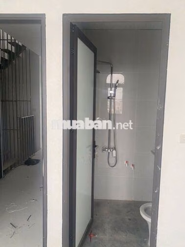 CHO THUÊ ĐẠI LỘ NGỌC TRAI – 5 TẦNG CÓ THANG MÁY – 17 TRIỆU/THÁNG