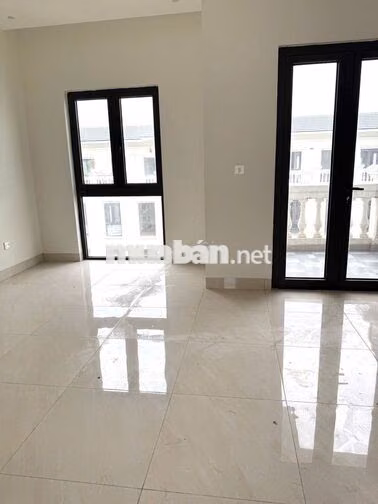 CHO THUÊ VĂN PHÒNG VỊNH THIÊN ĐƯỜNG 75M² – 5 TẦNG