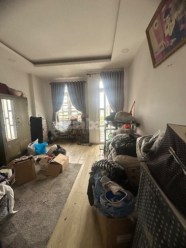 Nhà đẹp 3 tầng sân thượng, Phước Bình Q9, 100m2, giá 10,5 tỷ. 