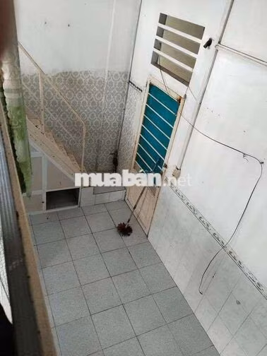 Căn hộ NOXH Becam vietsing visip1