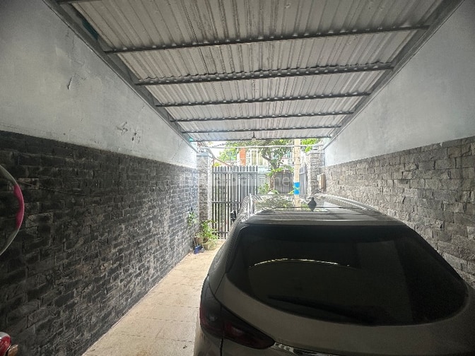 Nhà đẹp 3 tầng sân thượng, Phước Bình Q9, 100m2, giá 10,5 tỷ. 
