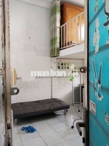 Căn hộ NOXH Becam vietsing visip1