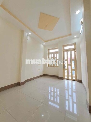Nhà Mặt Tiền khu chợ Vải. Phù hợp kinh doanh hoặc cho thuê