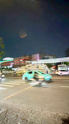 Bán nhà rộng HXH (5,8x13,5) 345/20 Nguyễn Văn Công P3 Gò Vấp (BV175)