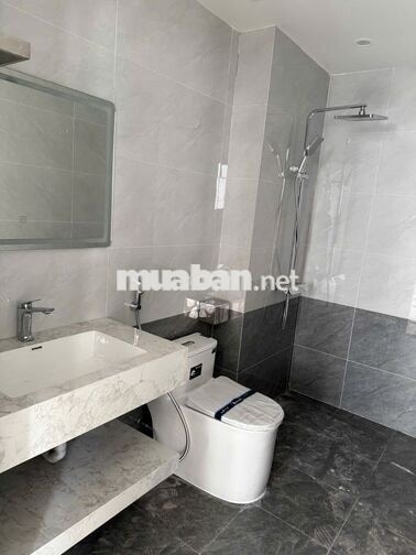 CHO THUÊ VĂN PHÒNG VỊNH THIÊN ĐƯỜNG 75M² – 5 TẦNG