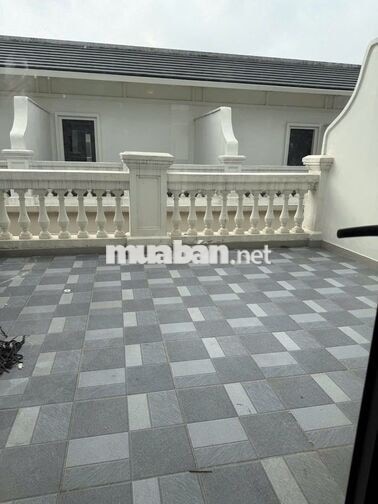 CHO THUÊ VĂN PHÒNG VỊNH THIÊN ĐƯỜNG 75M² – 5 TẦNG
