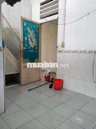 Căn hộ NOXH Becam vietsing visip1