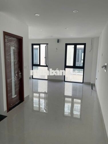 CHO THUÊ NHÀ TĐ7 80M² – 5 TẦNG – THANG MÁY – FULL ĐỒ – 20TR/THÁNG