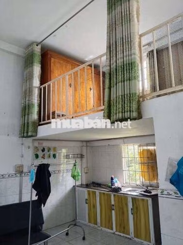 Căn hộ NOXH Becam vietsing visip1