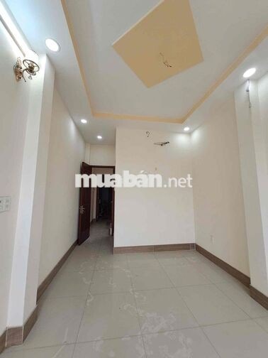 Nhà Mặt Tiền khu chợ Vải. Phù hợp kinh doanh hoặc cho thuê